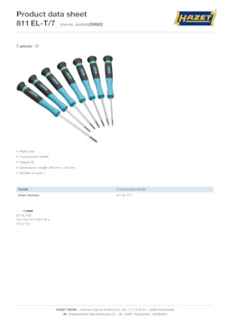 811el-t_7_datasheet_en.pdf