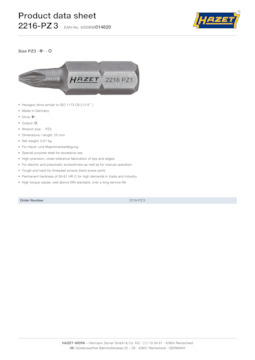 2216-pz3_datasheet_en.pdf