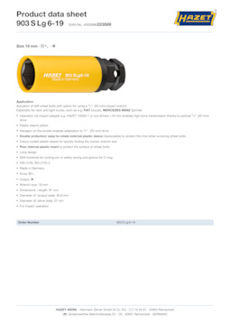 903slg6-19_datasheet_en.pdf