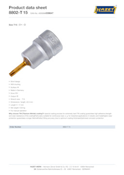 8802-t15_datasheet_en.pdf