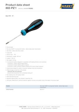 802-pz1_datasheet_en.pdf