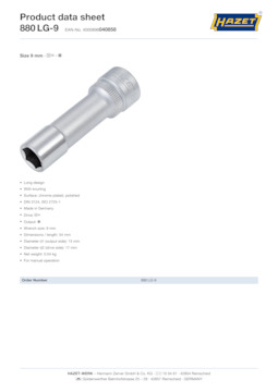 880lg-9_datasheet_en.pdf