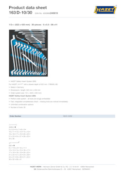 163d-10_30_datasheet_en.pdf