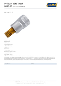 8808-10_datasheet_en.pdf