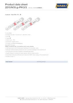 2215nslg-ph3_3_datasheet_en.pdf