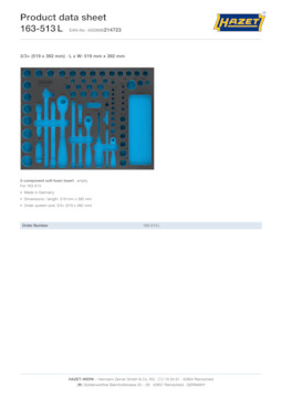 163-513l_datasheet_en.pdf