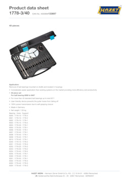 1778-3_40_datasheet_en.pdf