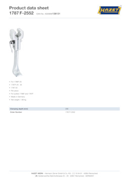 1787f-2552_datasheet_en.pdf