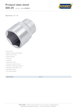 880-20_datasheet_en.pdf