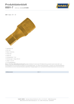 8501-7_datasheet_de.pdf