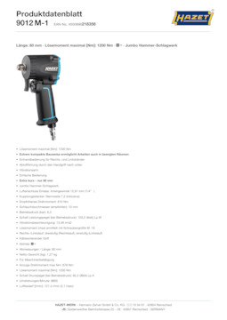 9012m-1_datasheet_de.pdf