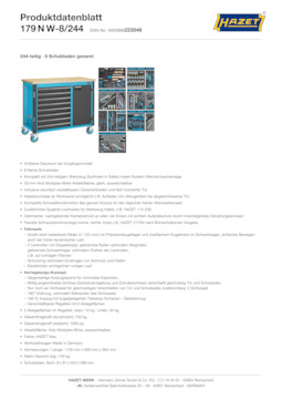 179nw-8_244_datasheet_de.pdf