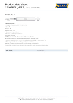 2216nelg-pz2_datasheet_en.pdf