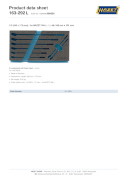 163-292l_datasheet_en.pdf