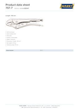 757-7_datasheet_en.pdf