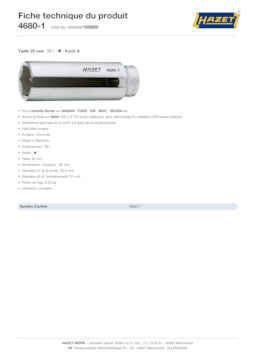 4680-1_datasheet_fr.pdf