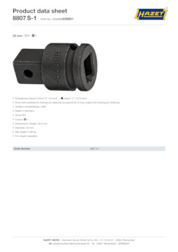 8807s-1_datasheet_en.pdf