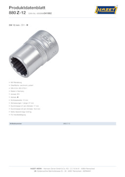 880z-12_datasheet_de.pdf