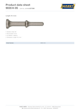 9035v-05_datasheet_en.pdf