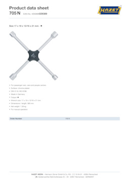 705n_datasheet_en.pdf