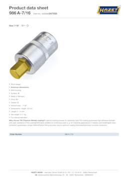 986a-7_16_datasheet_en.pdf