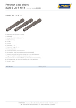 2223slg-t10_3_datasheet_en.pdf