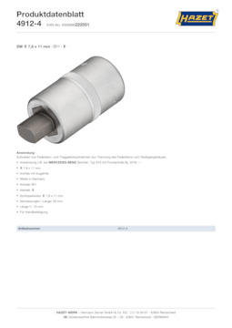 4912-4_datasheet_de.pdf