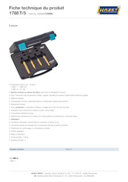 1788t_5_datasheet_fr.pdf