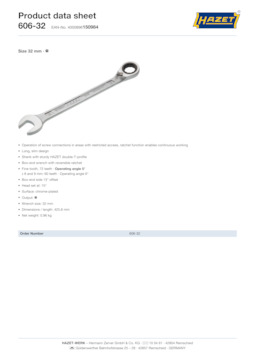 606-32_datasheet_en.pdf