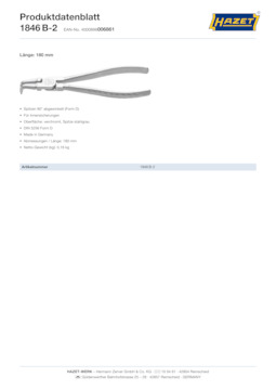 1846b-2_datasheet_de.pdf