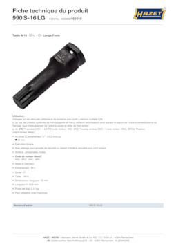 990s-16lg_datasheet_fr.pdf