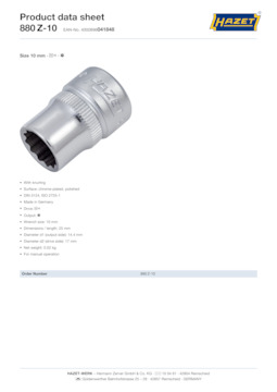 880z-10_datasheet_en.pdf