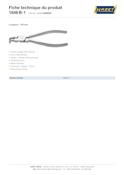 1846b-1_datasheet_fr.pdf