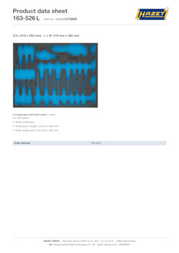 163-526l_datasheet_en.pdf