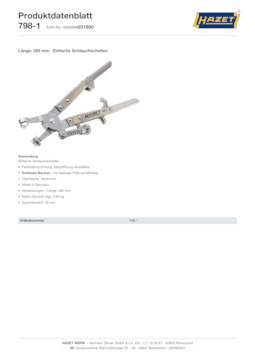 798-1_datasheet_de.pdf