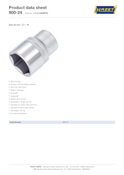 900-24_datasheet_en.pdf