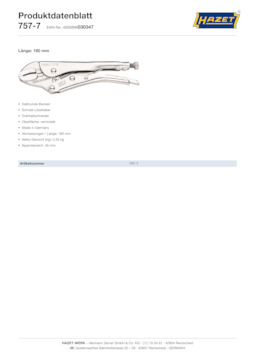 757-7_datasheet_de.pdf