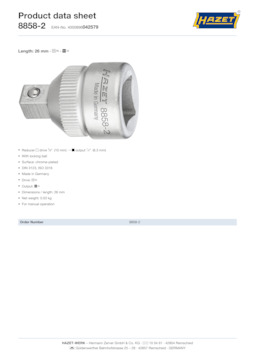 8858-2_datasheet_en.pdf