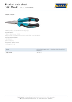 1841ma-11_datasheet_en.pdf