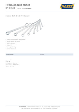 610n_8_datasheet_en.pdf