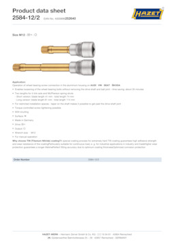 2584-12_2_datasheet_en.pdf