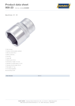 900-23_datasheet_en.pdf