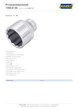 1000z-55_datasheet_de.pdf