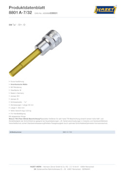 8801a-7_32_datasheet_de.pdf