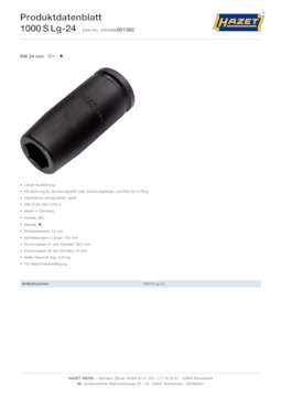 1000slg-24_datasheet_de.pdf