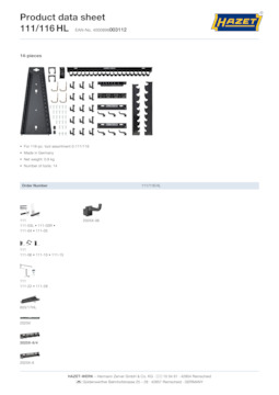 111_116hl_datasheet_en.pdf