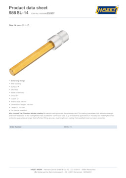 986sl-14_datasheet_en.pdf