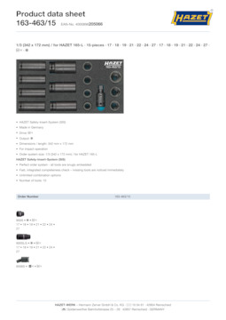 163-463_15_datasheet_en.pdf