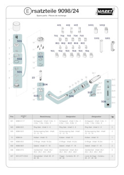 9098_24_ersatzteilliste_spare-parts.pdf