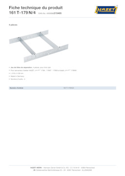 161t-179n_4_datasheet_fr.pdf